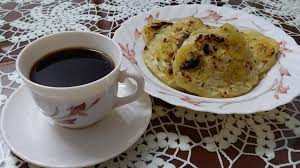 Lantaran hal ini, nama zara menjadi trending topic di twitter. Lempeng Pisang Will The Shadow Hide The Colours Of My Heart