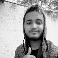 Stream MC Tikão & MC Frank