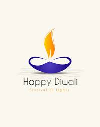 Diwali Lamp Vector Template Diwali Lamps Happy Diwali Quotes Diwali Images