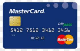 Fake card generator help you to give all type valid best credit card test cc generator give creditcard numbers using ccgen. Prepaid Visa Card Online Casino Fake Credit Card With Money Free Transparent Png Clipart Images Download