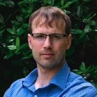 900+ "Aaron -baseball" profiles