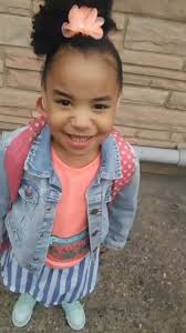 🤣😂🤭🤭😜🤪💯💯