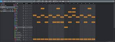 Get real drums recorded in 48 hours Getting Started With Pattern Sequencing Presonus