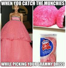 Aol News Politics Sports Latest Headlines Grammy Dresses Dresses Tickled Pink