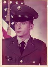 Obituary information for George R. Barone, Jr.