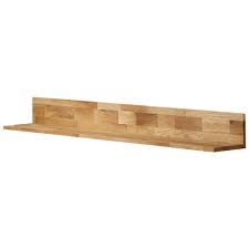 Mittlerweile gibt es in deutschland etwa 7.500 angestellte. Wandregal Jysted Royal Oak 50 Cm Eiche Danisches Bettenlager