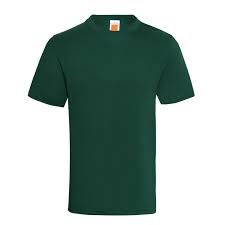 Contact information for cotton on malaysia sdn bhd. Superior Cotton T Shirt 180gsm Ct60 Unisex Custom With Green Cotton