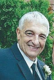 Obituary information for Peter Anthony Carofano