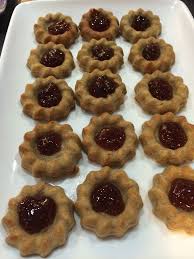 Mini St Honore De Foi Gras Au Coeur De Figue Recette Flexipan Guy Demarle Conseillere Guy Demarle Dans Le Vaucluse 84 Recette Avec Figues Demarle Recette Guy Demarle