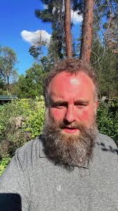 Houses are too expensive... how should we think about the cost of buyi...