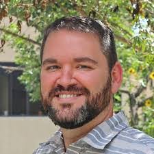 Jason Gordy's Instagram, Twitter & Facebook