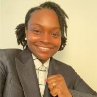 Today I turn 27 and I can't help but reflect back to a moment ten years ago  when I was 17. I was in debate and though I had little to no