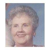 Search Martha Sheppard Obituaries and Funeral Services