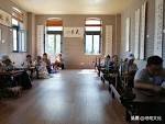 Gallery Thumbnail