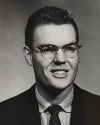 Jack G. Cheney Obituary (2024)