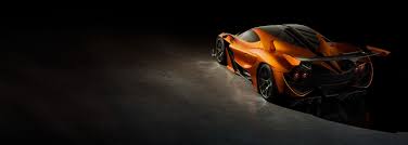 3840x1372 Apollo Arrow 4k Free Hd Wallpaper Download Widescreen Apollo Car Apollo Arrow Geneva Motor Show