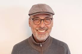 Katholische Kirchgemeinde Thusis und Pfarrei Guthirt