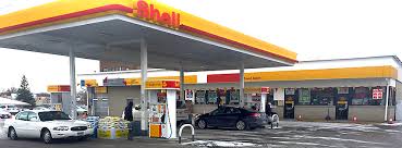 Shell gas & car wash (aka ez auto wash) is a little bit south of downtown estes park on highway 7. Prior Lake Shell Decades Of Automotive Experience Prior Lake Mn