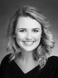 2016 North Carolina Azalea Festival Princess Scholarship Pageant