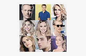 Mar 29, 2021 · godzilla vs. Family Template For Suki Waterhouse Ethnicity Kj Apa Family Template Free Transparent Png Download Pngkey