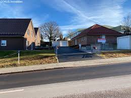 Sie suchen nach haus kaufen meiningen wir bieten für euch eine vielzahl an stores, die eure wünsche und eure suche bestimmt zu einem guten ergebnis führen werden. Haus Kaufen Oder Mieten In Schmalkalden Cokus Immobilien