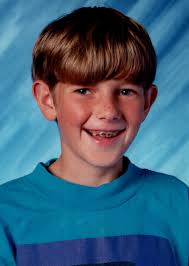 Steven Foreman Obituary