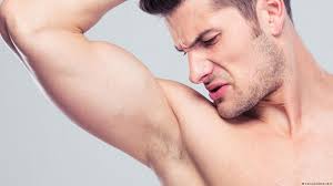 دراسة: هذا العامل يحدد كمية تعرقنا!