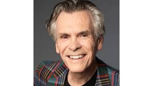 Tim Wood Powell: Profiles in Knowledge