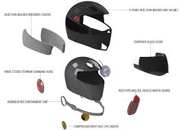 Rebreathe Underwater Yanko Design