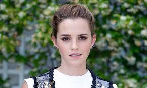 She is known for her roles in the films silent house (2011), liberal arts (2012), godzilla (2014), avengers: The 25 Hottest Women In The World Updated 2021 Wealthy Gorilla