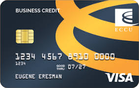 Ascension credit union has been open since 1974. Ministry Banking Credit Cards Eccu