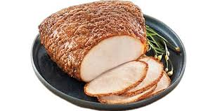 Get office catering delivered by honey baked ham in charlotte, nc. Honey Baked Ham