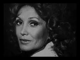 Dóris Monteiro e as lembranças do Projeto Pixinguinha