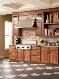 Linoleum kitchen floor coverings vinyl flooring kitchen. Linoleum Flooring In The Kitchen Linoleum Kitchen Floors Best Flooring For Kitchen Kitchen Flooring