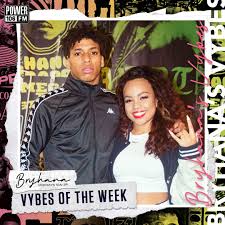 Roddy ricch (nearly studio vocals) (youtu.be). Bryhana S Vybes Playlist All New Music Feat Drake Future Nle Choppa More Stream