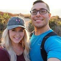 Twin Kell Cleaners, 4011 Camp Bowie Blvd, Fort Worth, TX 76107, US