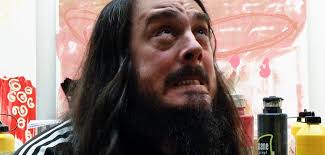 Image result for Jonathan Meese