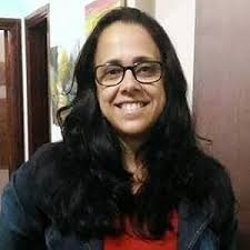 Amazon.com.br: Barbara Tomas: livros, biografia, última atualização