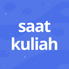 Maybe you would like to learn more about one of these? ððˆðŽð'ðŠðŽð ðˆððƒðŽðð„ð'ðˆð€ ðð„ð– My Lecturer My Husband Episode 4 Reza Rahadian Prilly Latuconsina Facebook