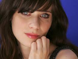 Cranes Are Flying Three Choice Zooey Deschanel Films