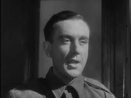 A Canterbury Tale (1944)