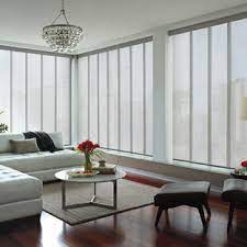 But modern vacation vaults may have a picture window. Modern Window Treatments Houzz