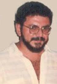 EU SOU MAIS CARMÓPOLIS: 2008