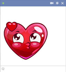 This Little Heart Is Waiting To Hear From Its Own Sweetheart In 2020 Love Heart Emoji Emoji Love Animated Smiley Faces We have added ssl to our website. pinterest