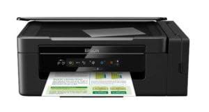 Maybe you would like to learn more about one of these? Download Driver Epson Ecotank Its L3060 Epson Drivers