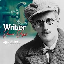 James Augustine Aloysius Joyce (Dublín, 2 de febrero de 1882-Zúrich, 13 de  enero de 1941) fue un escritor irlandés 🇨🇮, mundialmente reconocido como  uno de los más importantes e influyentes del siglo