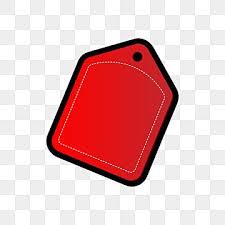 Price Tag Label Location Element Design Price Tag Logo Icons Price Icons Png And Vector With Transparent Background For Free Download Price Icon Logo Icons Prints For Sale