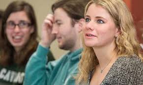 University of Notre Dame