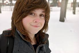 Rate Me!! POST ONE RATE 2!! CONTEST ON NOW!!!