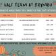 Brymbo: Pumpkin Painting event image